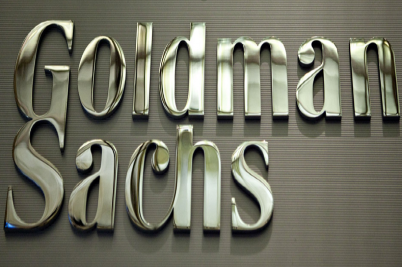 مؤسسة Goldman Sachs ترفع توقعاتها لأسعار خام الحديد